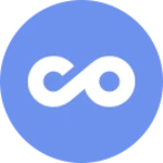 comoyo android application logo